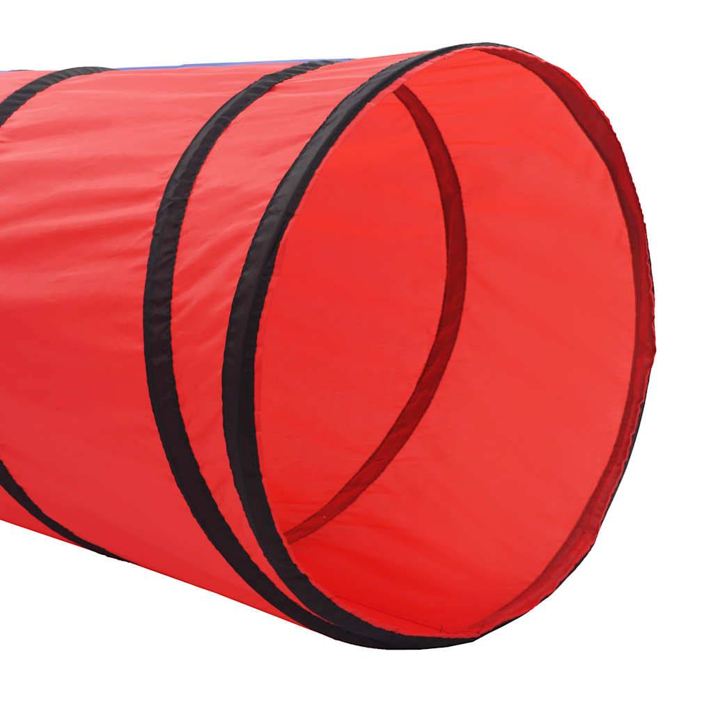vidaXL Spieltunnel