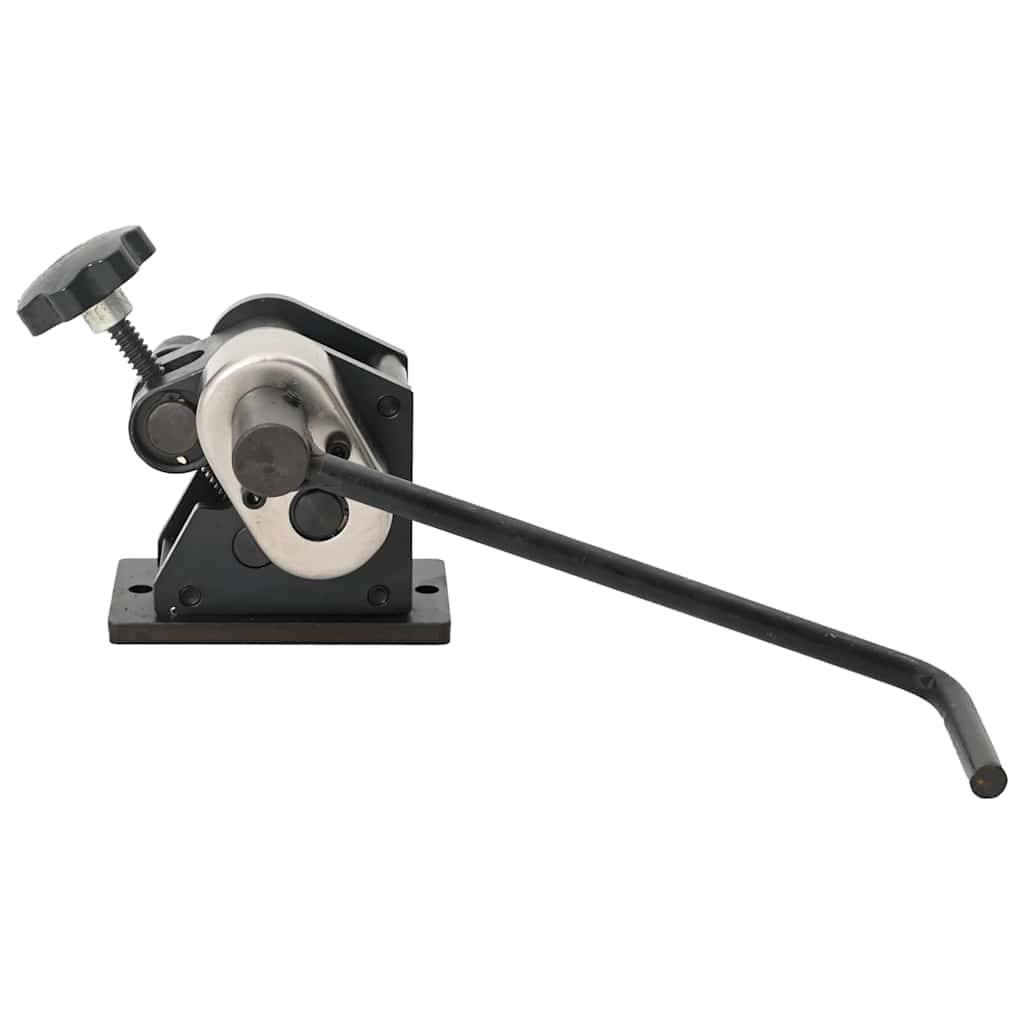 Biegemaschine Manuell