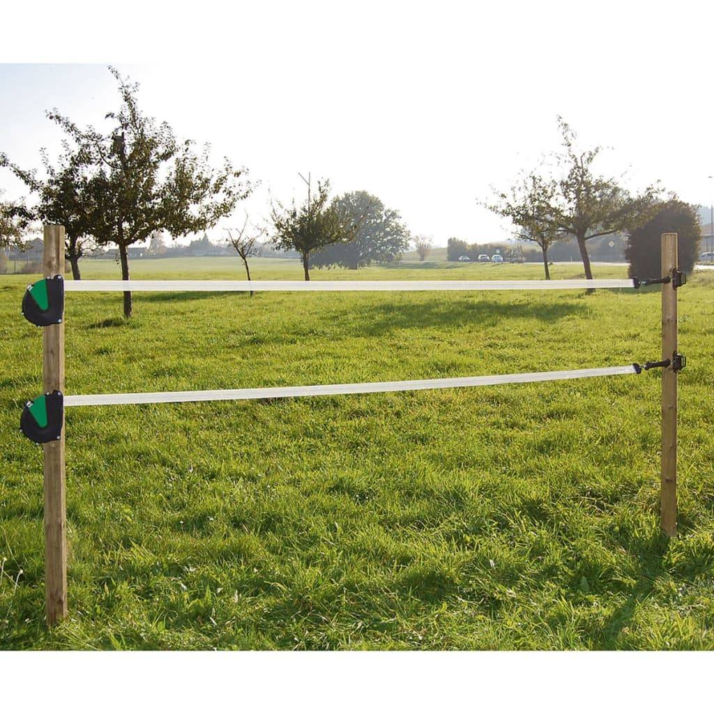 Kerbl Torsystem Flexigate mit Band 40 mm 441234/016