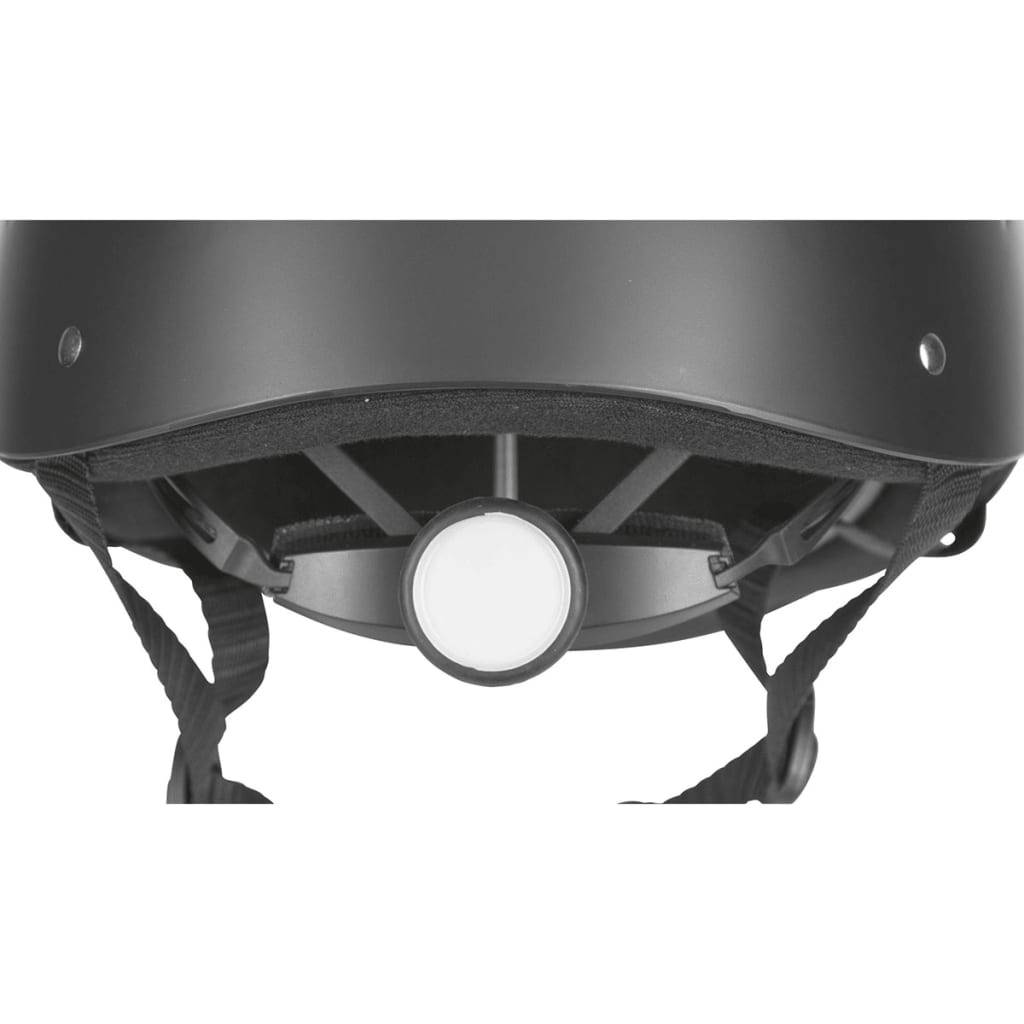 Kerbl Reithelm Nerron VG1 Größe 51-54 cm 32298