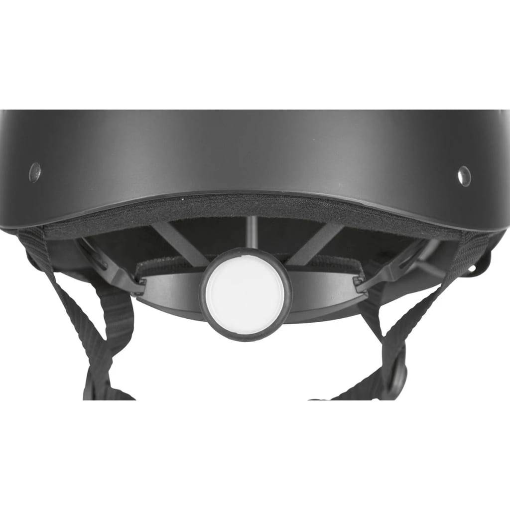 Kerbl Reithelm Nerron VG1 Größe 55-59 cm 32299