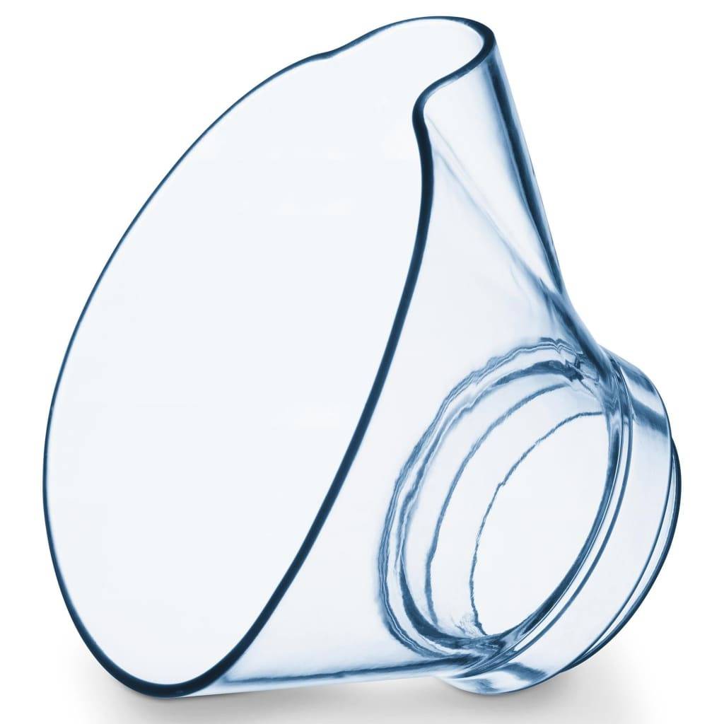 Beurer Dampfvernebler SI 40 Weiß