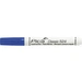 Pica Classic Industrie Lackmarker 2-4 mm Rund Blau Pica Classic Industrie Lackmarker 2-4 mm Rund Blau
