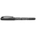 Pica Classic Permanentmarker Rundspitze 0,7 mm Schwarz Pica Classic Permanentmarker Rundspitze 0,7 mm Schwarz
