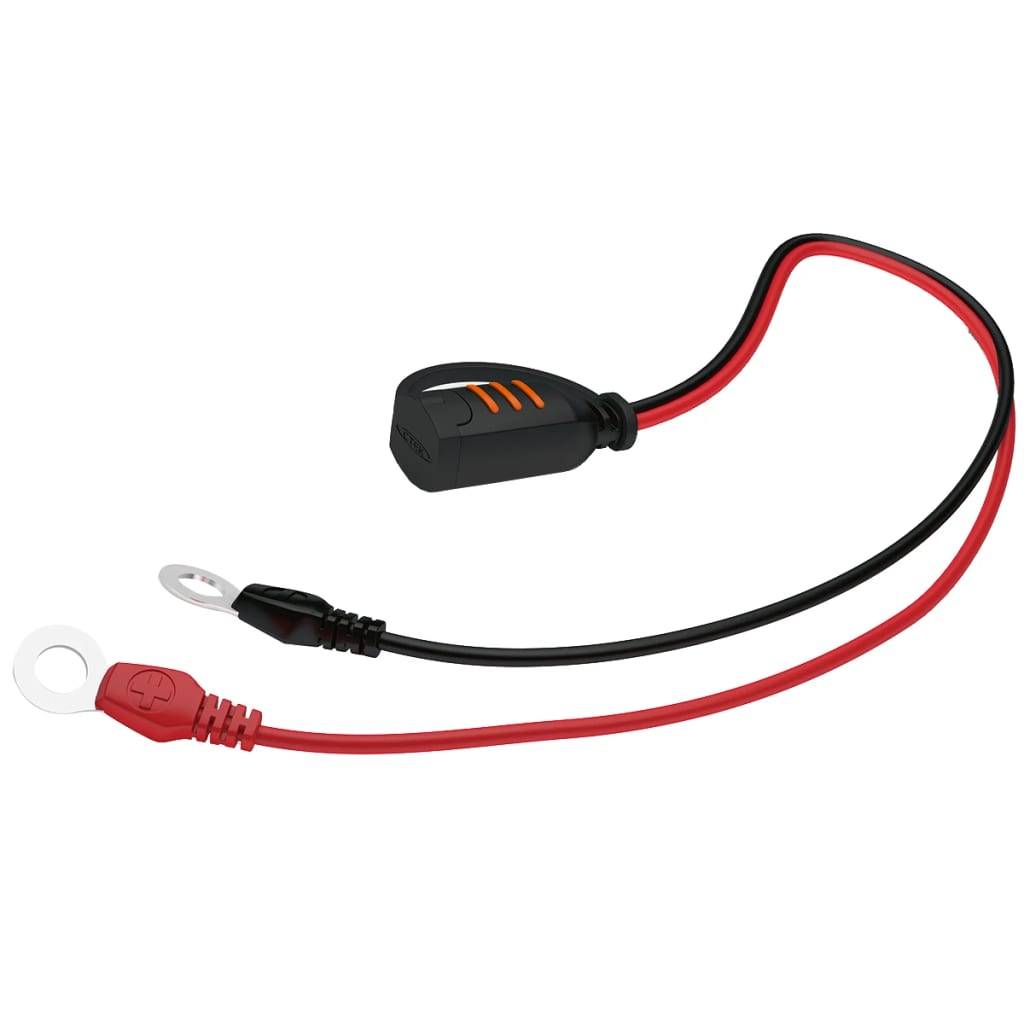 CTEK Batterie Ösenanschluß-Verbinder COMFORT M8 40 cm