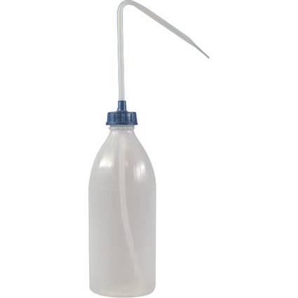cartrend Spritzflasche, Kunststoff, Inhalt: 0,5 l