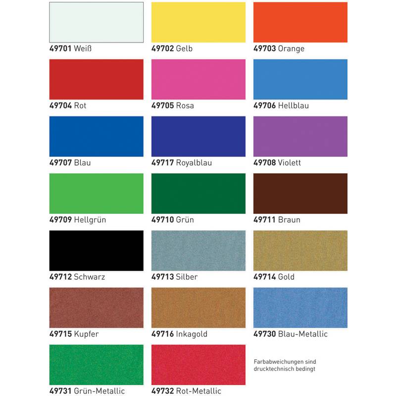 KREUL Candle Pen, weiß, 29 ml