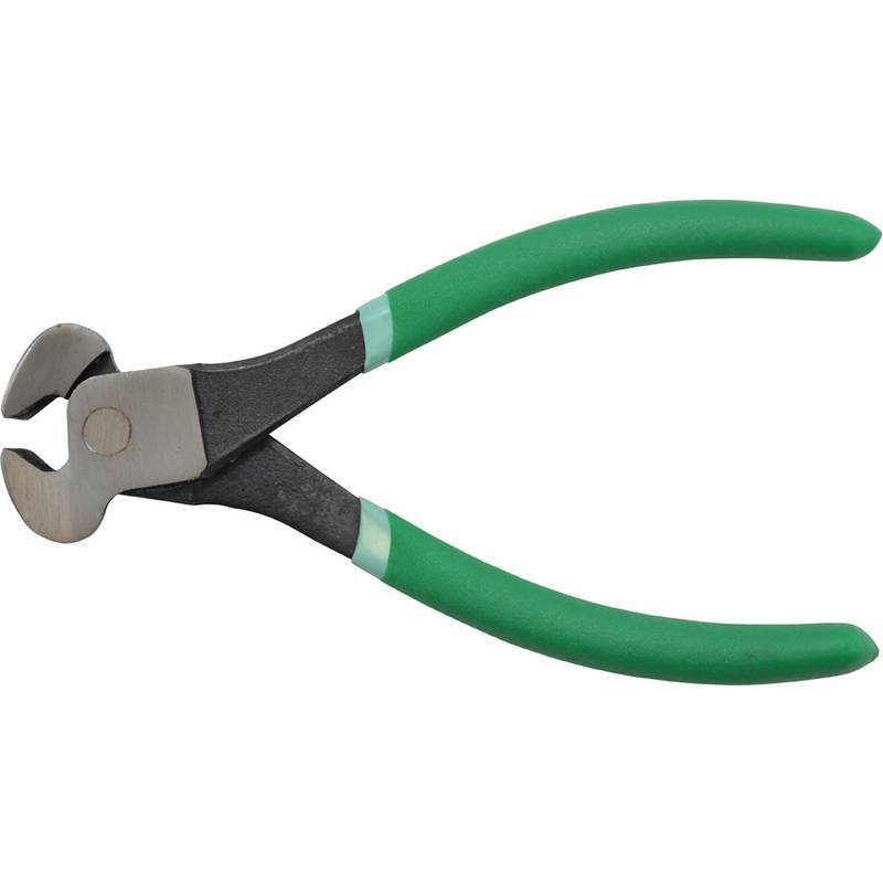 WESTCOTT Vornschneider ProjectMate, Länge: 165 mm, grün