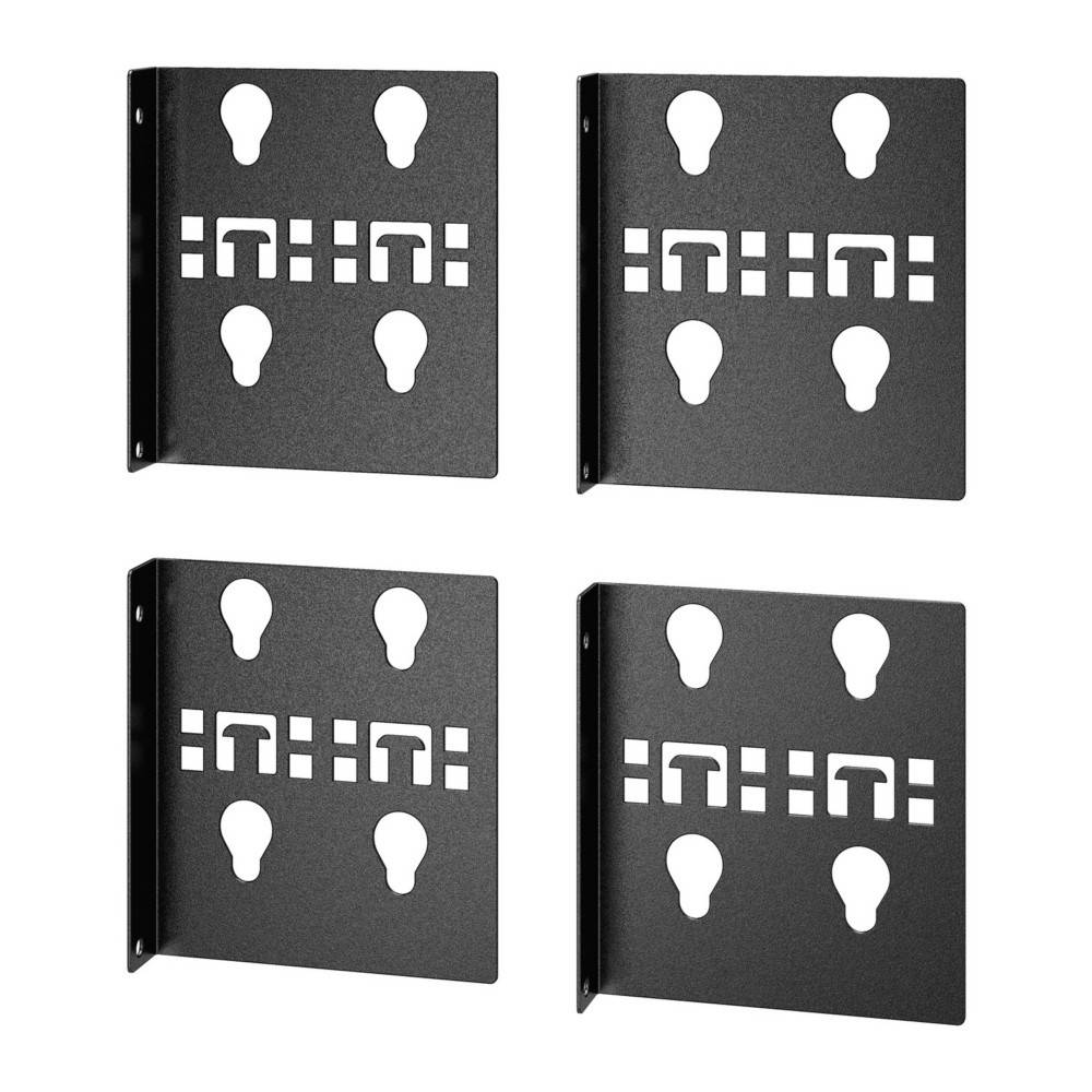 Schneider Electric PDU-Montagewinkel ER7PDUBRKT