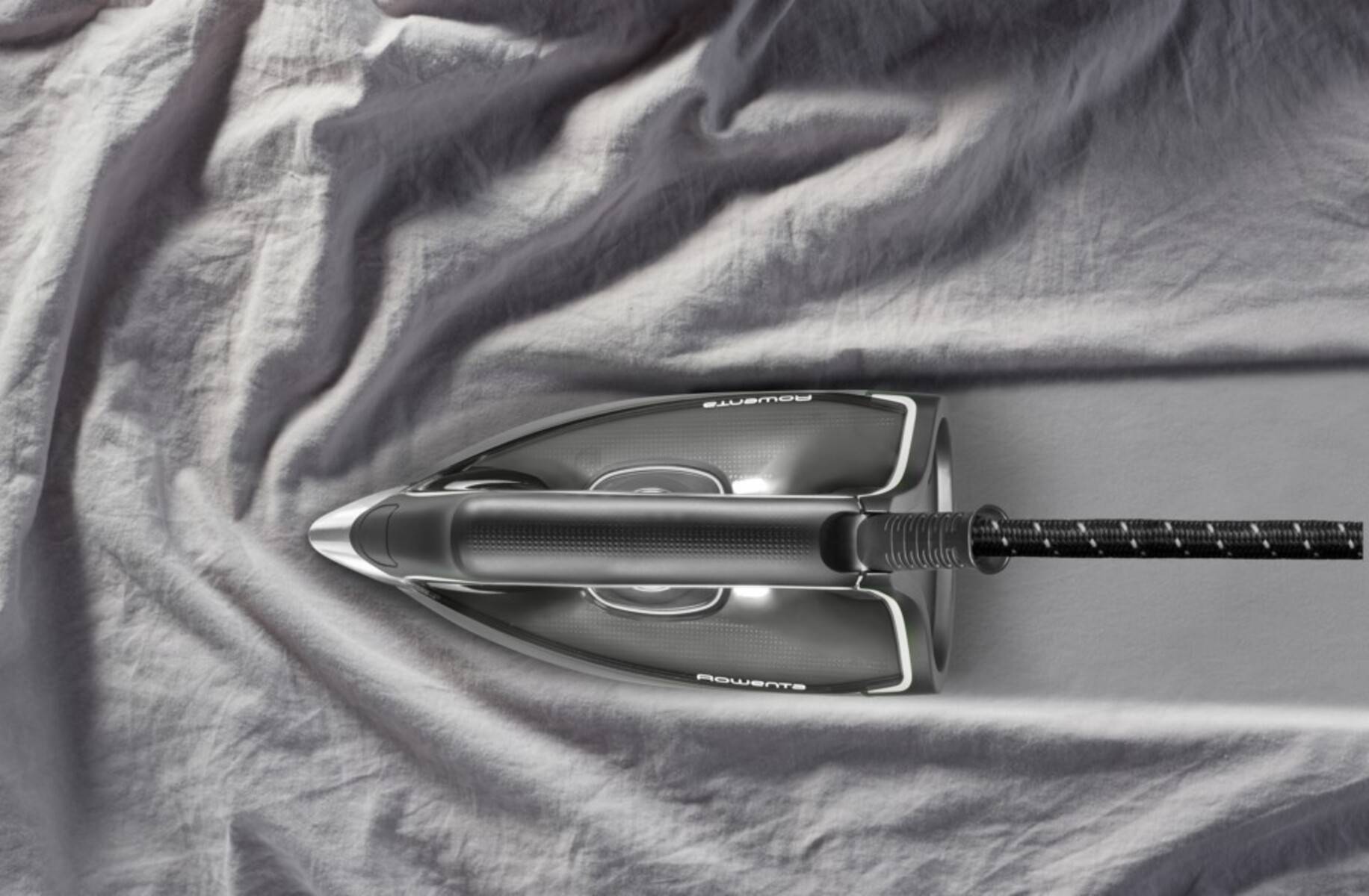 Rowenta Dampfgenerator DG8622