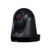 AVer DL30 - Konferenzkamera - PTZ - Turret - Innenbereich AVer DL30 - Konferenzkamera - PTZ - Turret - Innenbereich