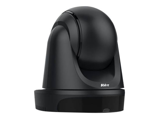 AVer DL30 - Konferenzkamera - PTZ - Turret - Innenbereich