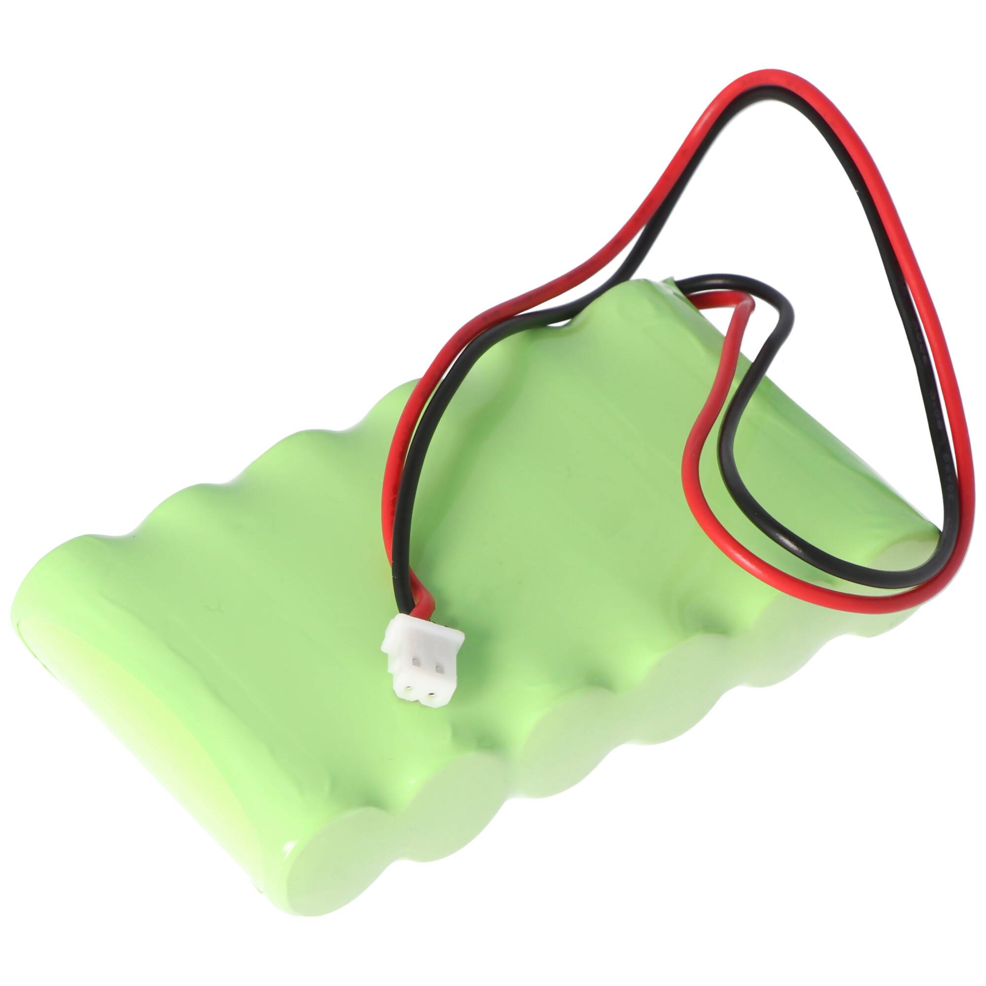 Akku passend für Honeywell Lynx 3000, 5000, 5100, L3000, L5000, L5100, Touch L5200, 103-303689