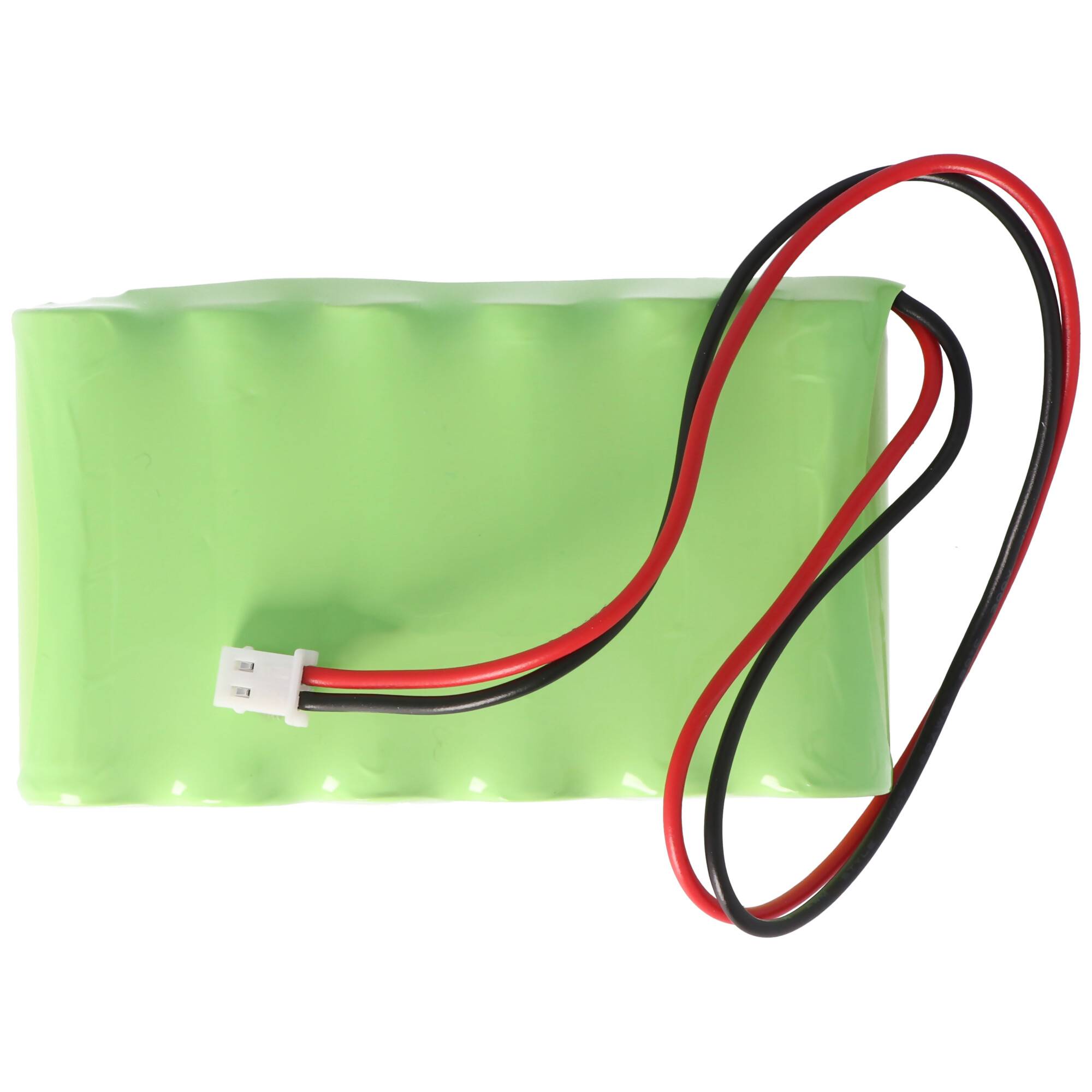 Akku passend für Honeywell Lynx 3000, 5000, 5100, L3000, L5000, L5100, Touch L5200, 103-303689