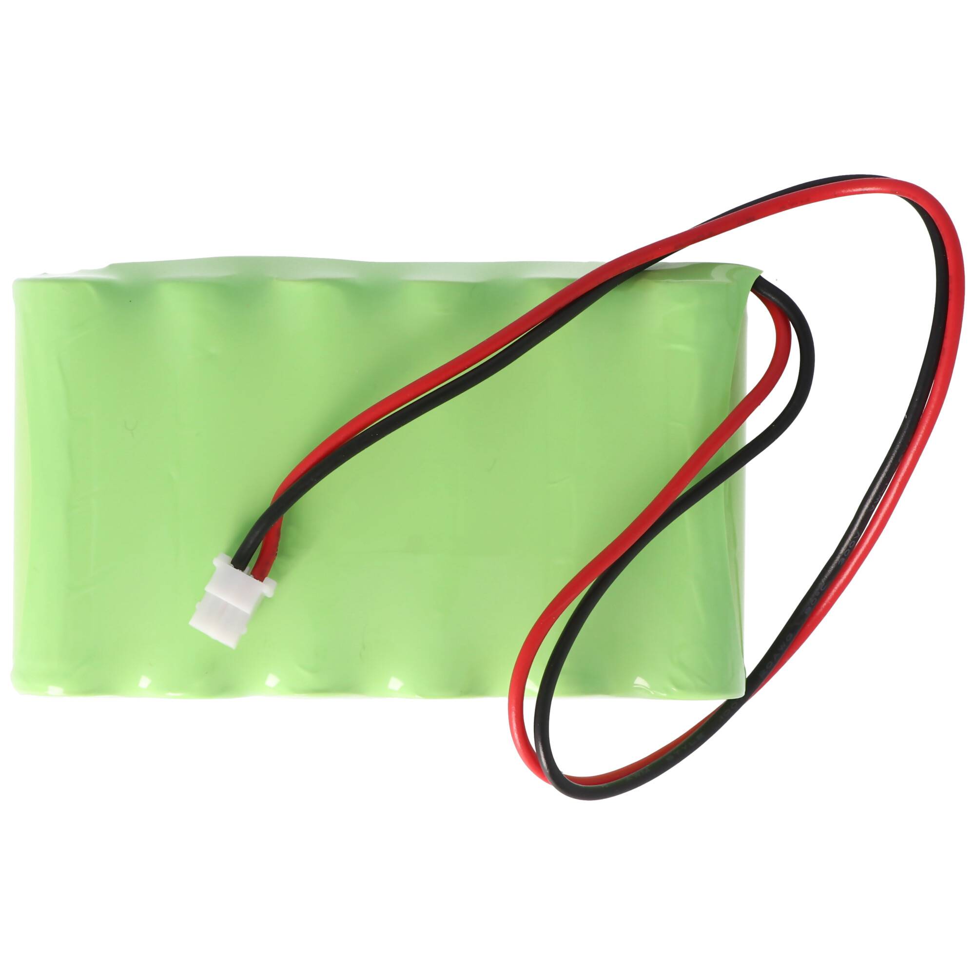 Akku passend für Honeywell Lynx 3000, 5000, 5100, L3000, L5000, L5100, Touch L5200, 103-303689