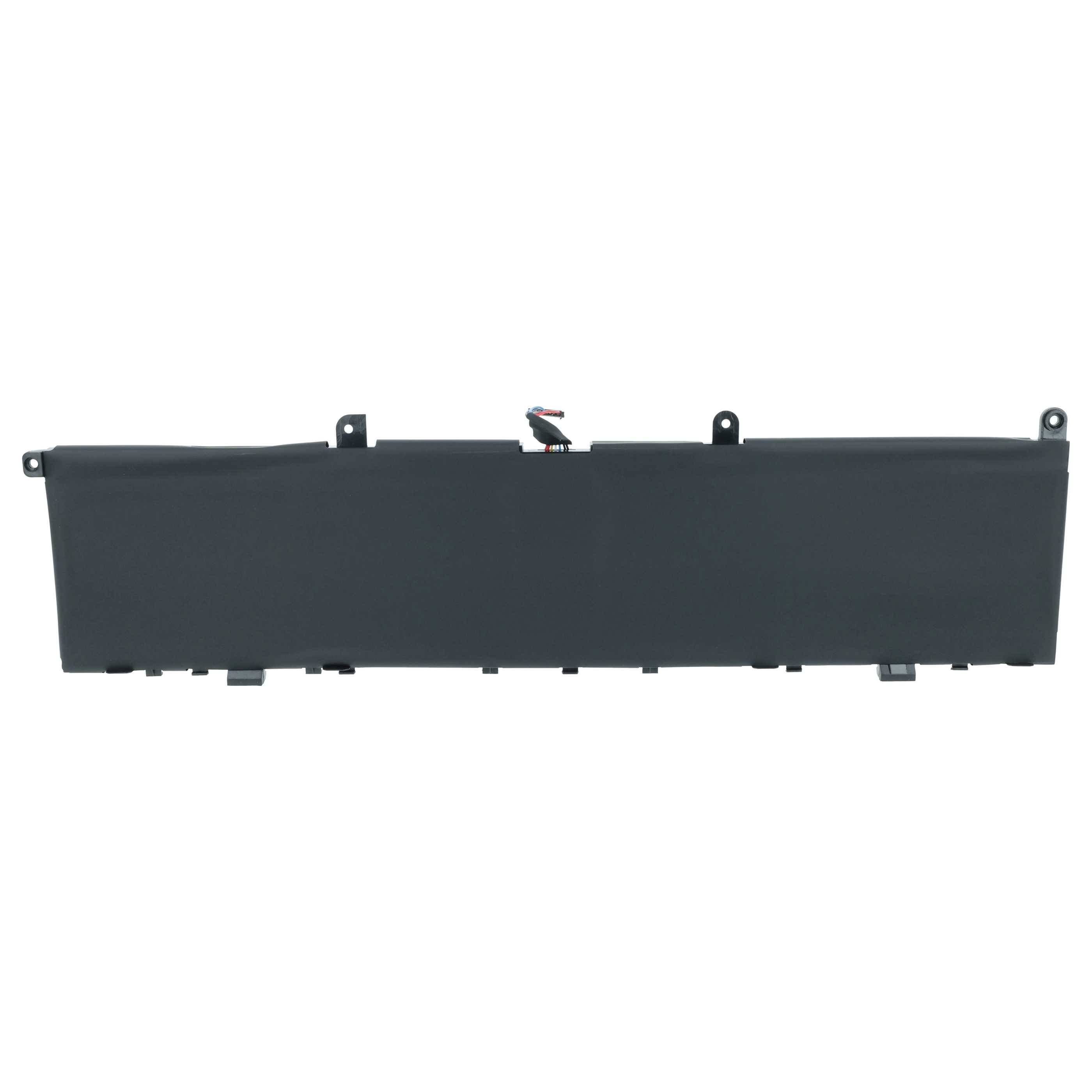vhbw Akku kompatibel mit Lenovo ThinkPad P1 Notebook (5150 mAh, 13,56 V, Li-Polymer)