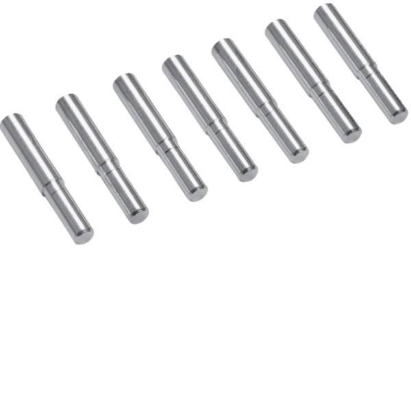 Hager Steckerstifte,universZ KJ31Z4