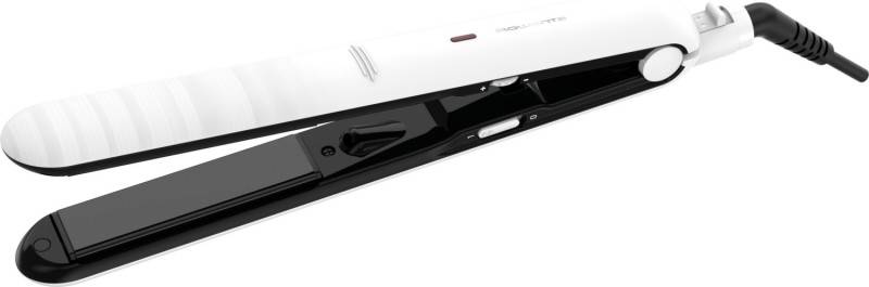 Rowenta ROW Haarglätter SF 3210F0