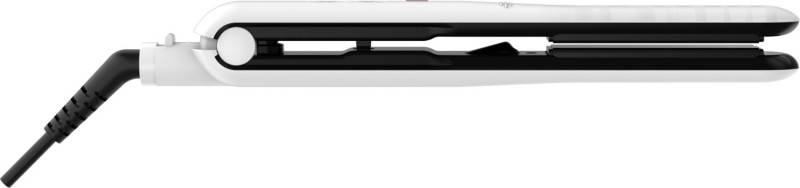 Rowenta ROW Haarglätter SF 3210F0