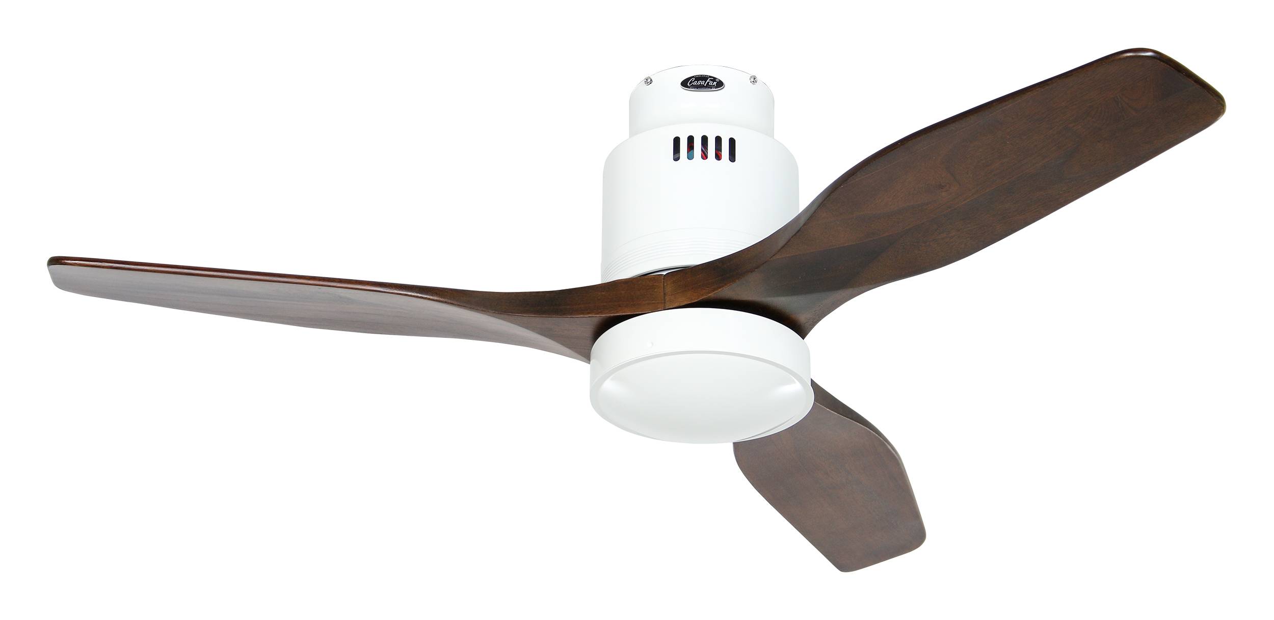 Deckenventilator Aerodynamix Eco 112 cm WE-NB