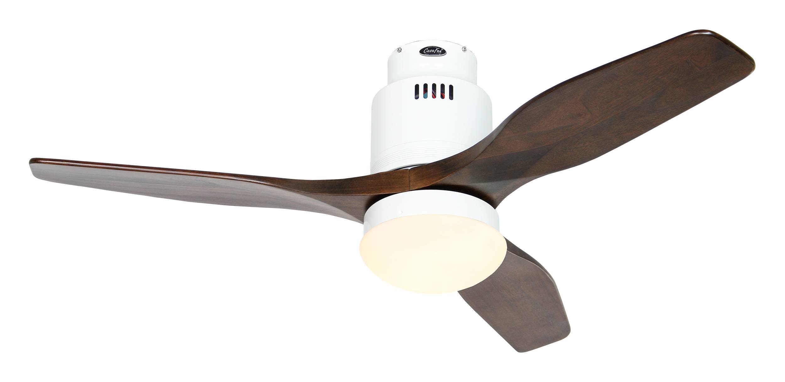 Deckenventilator Aerodynamix Eco 112 cm WE-NB