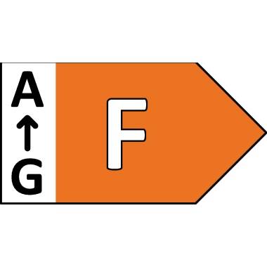 UNILUX Notebookleuchte TRAVELIGHT 400140802 LED schwarz