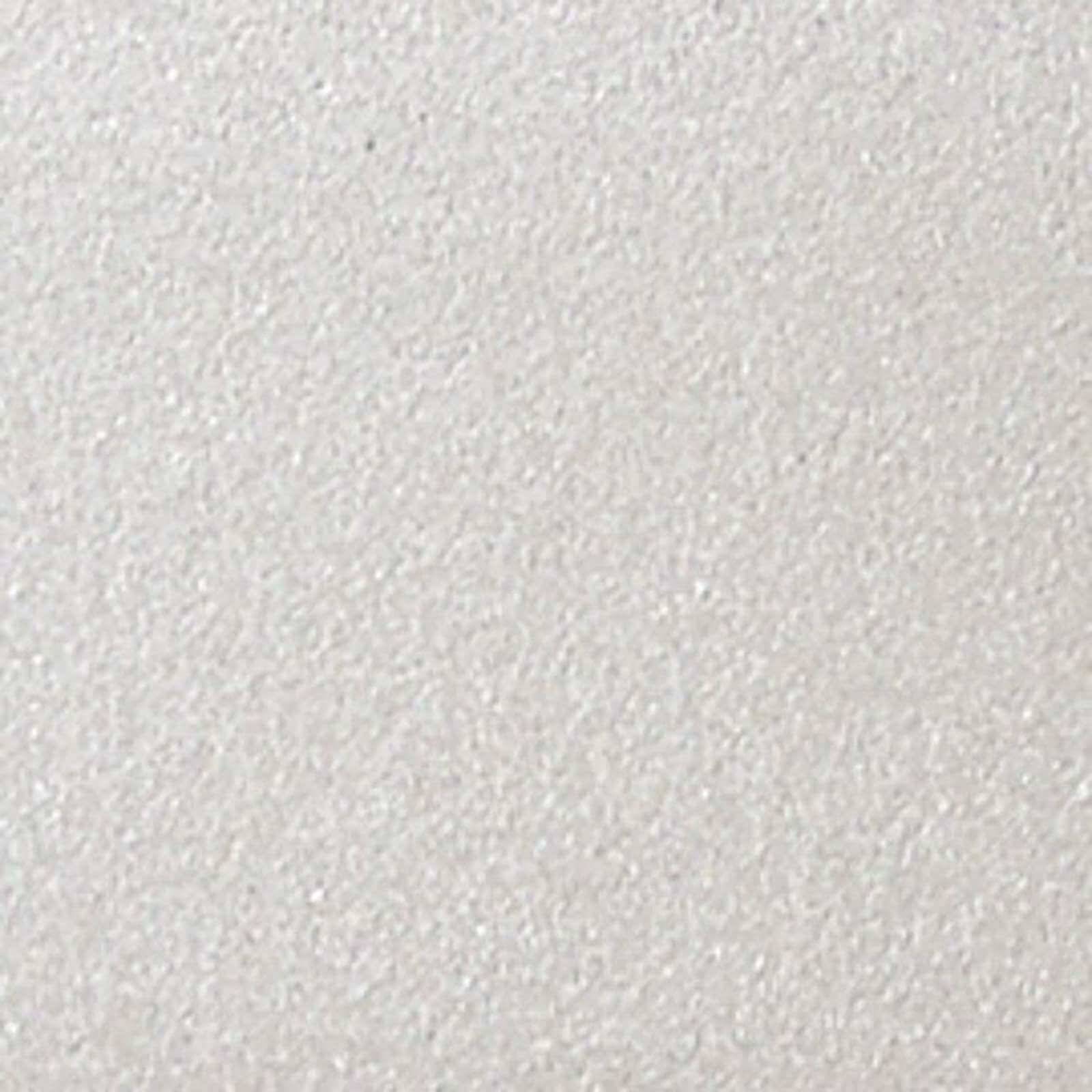 TECHNOLIT Zinkausbesserungs-Spray 500 ml