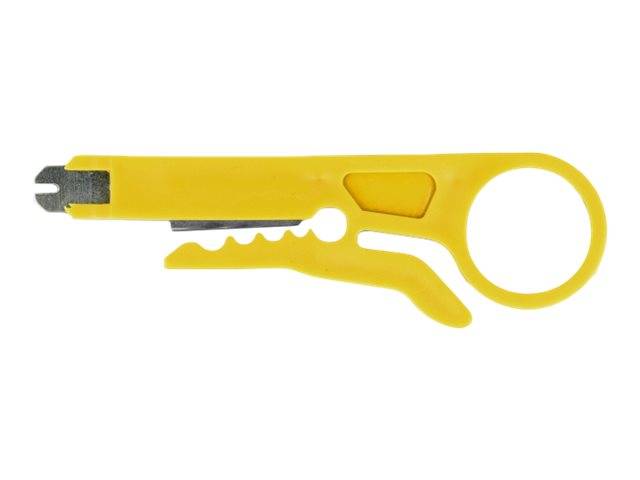 DeLOCK - Netzwerkreparaturausrüstung