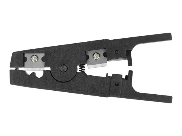 DeLOCK - Netzwerkreparaturausrüstung