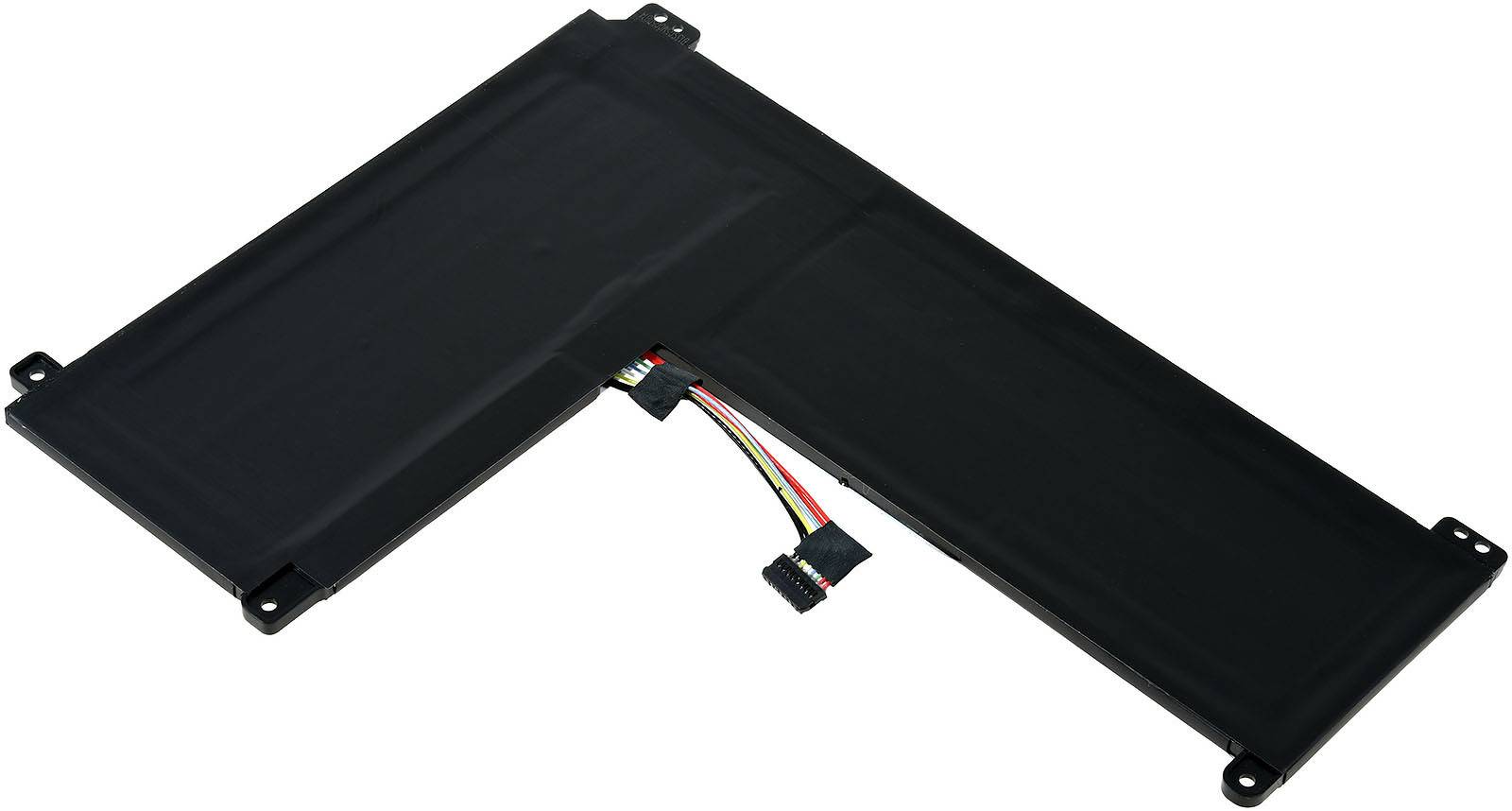 Powery Akku kompatibel mit Lenovo Typ 5B10W42963, 7,5V, Li-Polymer