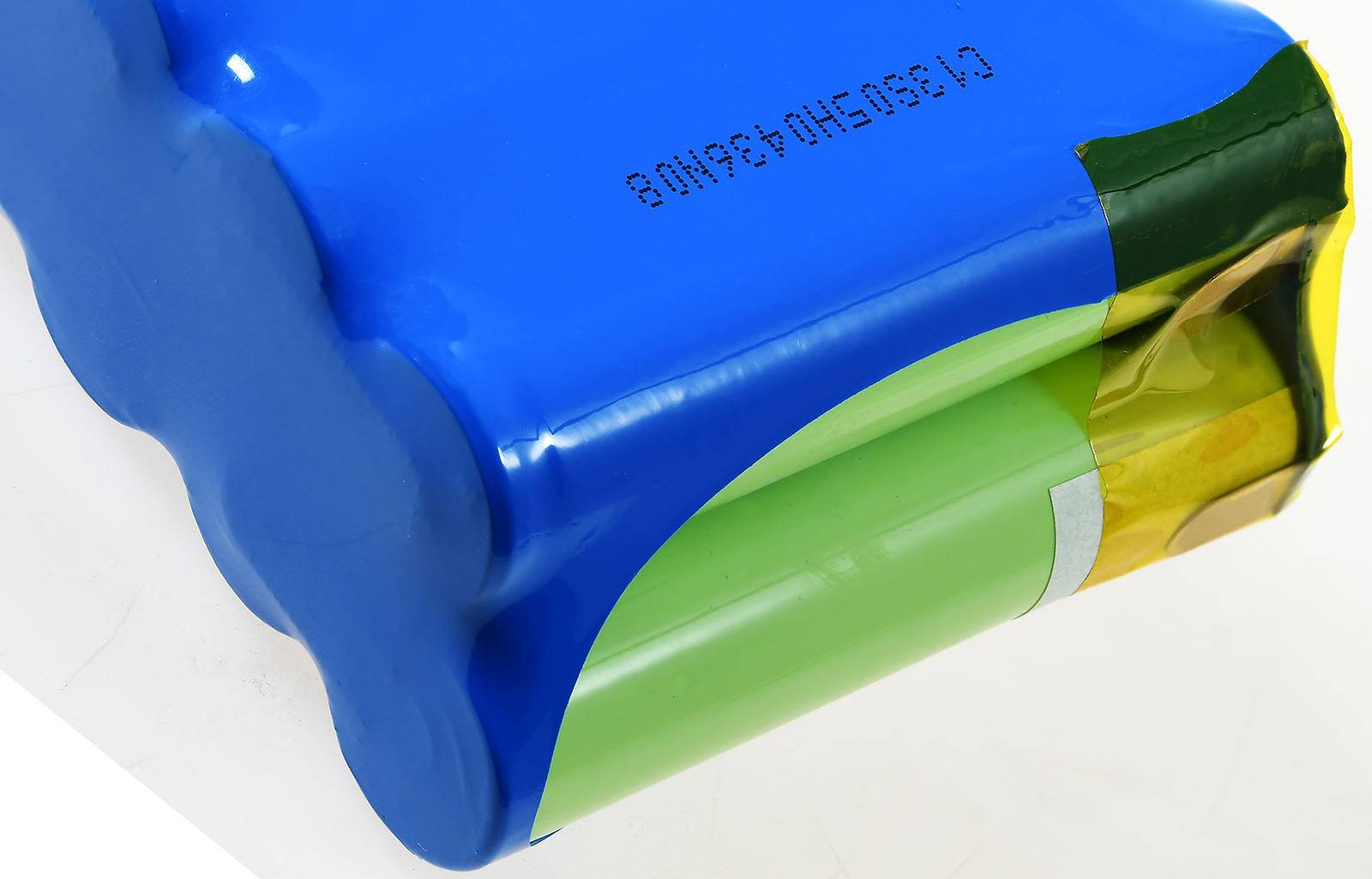 Powery Akku für Vermessungsgerät Trimble Geodimeter 5600, 12V, NiMH