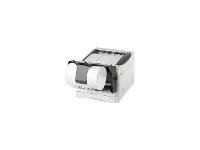 OKI - Medienschacht - für OKI MC843, MC853, MC883