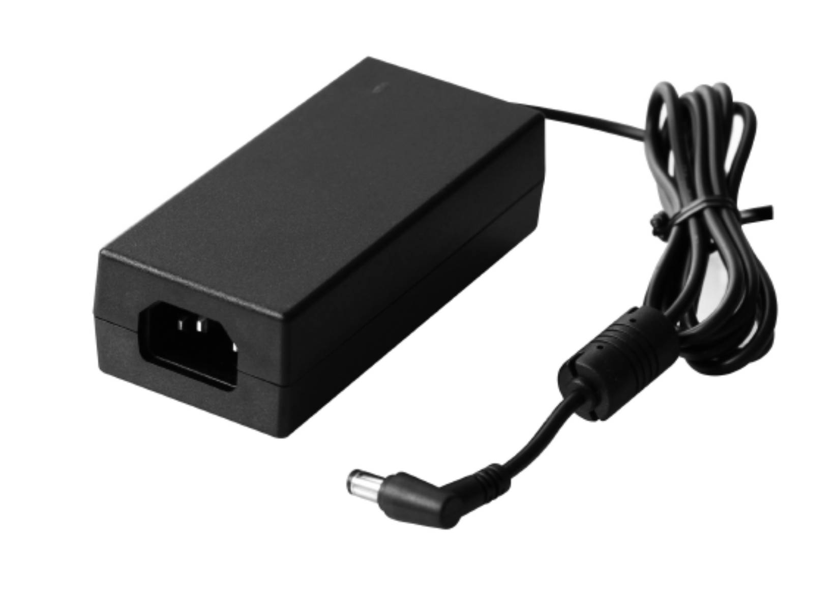 FSP Tischnetzteil FSP060-DAAN3 24V 60Watt 9NA0608612
