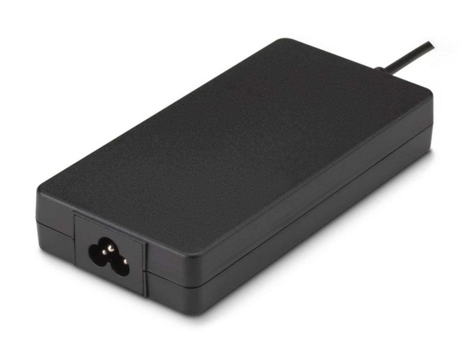FSP Tischnetzteil FSP120-AAAN3 24V 120Watt 9NA1206614