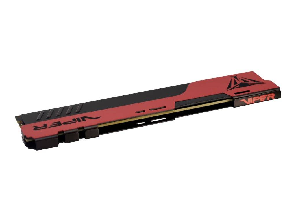 Viper Elite II - DDR4 - Modul - 32 GB - DIMM 288-PIN