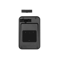 LogiLink - Tastenfeld - kabellos - Bluetooth 5.1 LogiLink - Tastenfeld - kabellos - Bluetooth 5.1