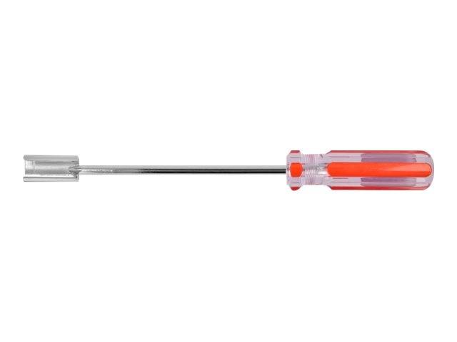Delock - Einsetzwerkzeug für Anschlusskit - 23.5