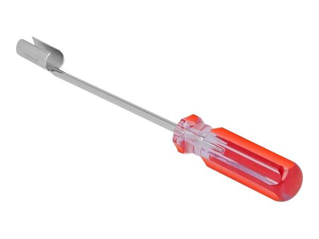 Delock - Einsetzwerkzeug für Anschlusskit - 23.5