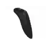 SocketScan S740 - 700 Series - Barcode-Scanner SocketScan S740 - 700 Series - Barcode-Scanner