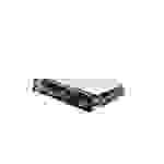HPE Mixed Use - SSD - 800 GB - Hot-Swap - 2.5" SFF (6.4 cm SFF) - SAS 22.5Gb/s -