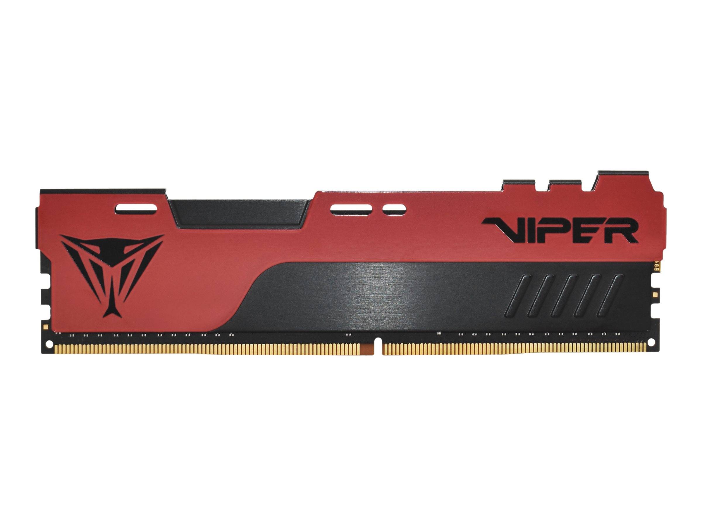 Viper Elite II - DDR4 - Modul - 16 GB - DIMM 288-PIN