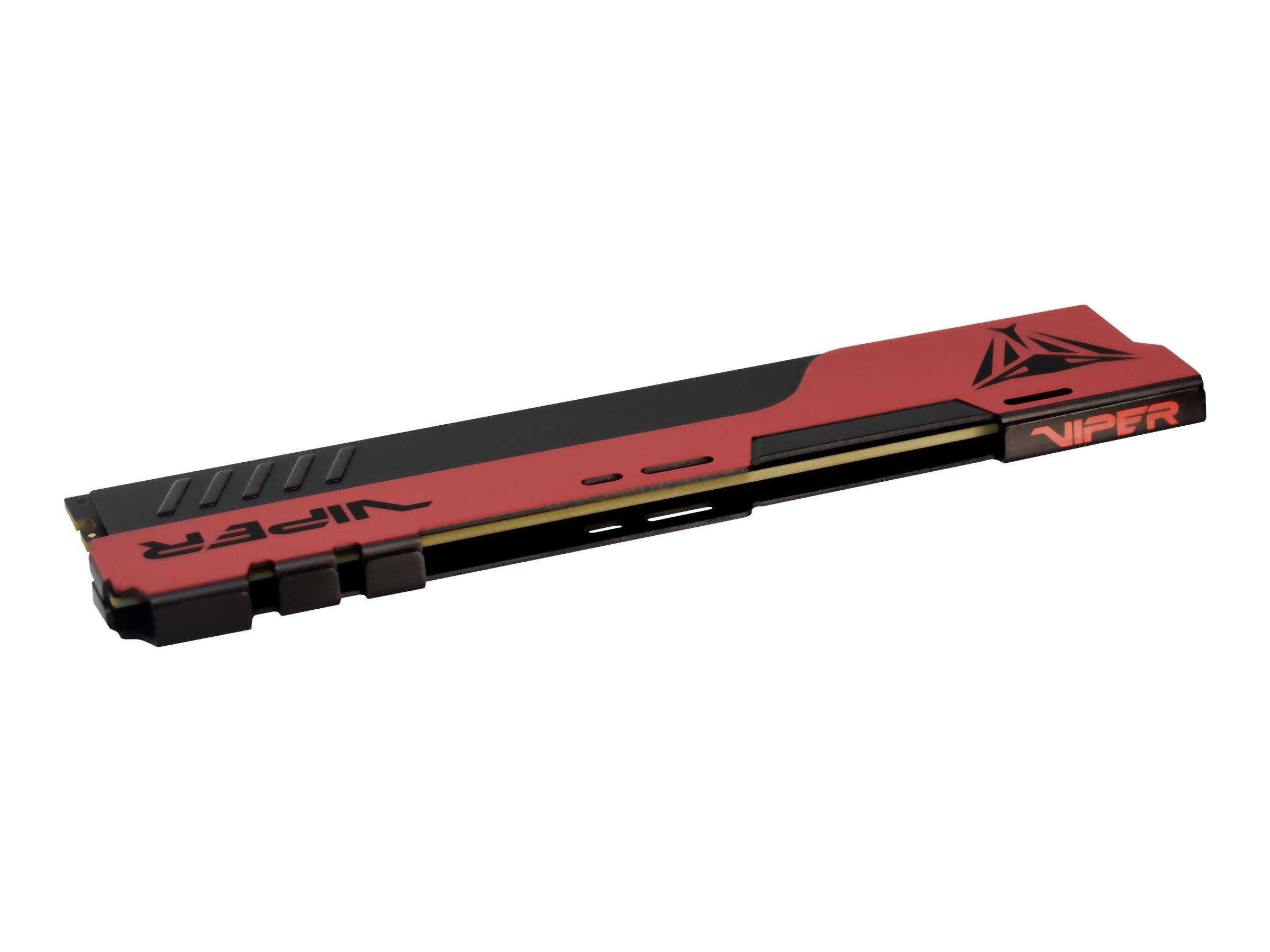 Viper Elite II - DDR4 - Modul - 16 GB - DIMM 288-PIN