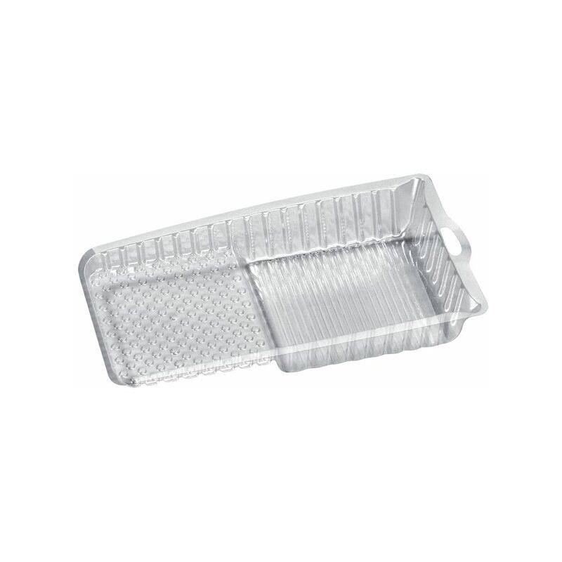 WESTEX Farbwanneneinsatz, 260 x 320 mm, 3er-Set