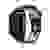 Apple Watch Series 1 / 2 / 3 / 4 / 5 / 102 40-38 mm Ersatz Sportarmband Violett