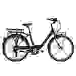 Allegro E-Bike Citybike City R 28" Hinterradmotor