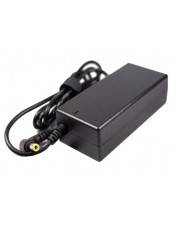 ASUS Netzteil 65 Watt Adapter Charger 19V 3.42A 65W