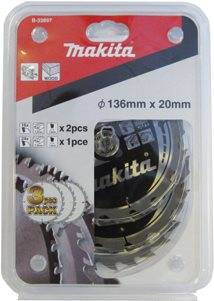 Makita Specialized