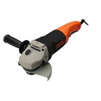BLACK & DECKER - BLACK+DECKER KG1202K - Winkelschleifer - 1200 W