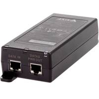 AXIS Midspan - Power Injector - AC 24 / DC 10-28 V