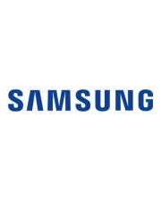 Samsung SO-DIMM 32 GB DDR5-4800 CL40 2Gx8 DR DDR5